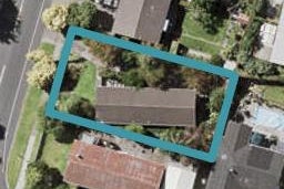 66 Gossamer Drive, Pakuranga Heights, Auckland