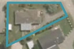 43 Mary Street, Otautau, Otautau