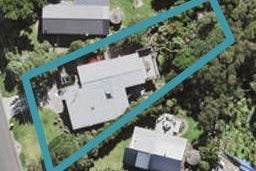 5 Blacks Road, Greenhithe, Auckland
