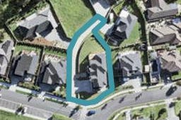 2 Stella Maris Lane, Silverdale, Silverdale