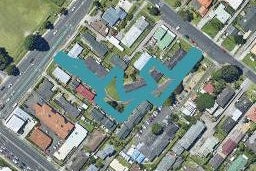 11/80 Fourteenth Avenue, Tauranga South, Tauranga