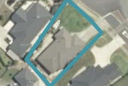 26 Eccles Avenue, Te Kauwhata, Te Kauwhata