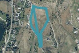 91 Wilding Road, Lake Hayes, Queenstown