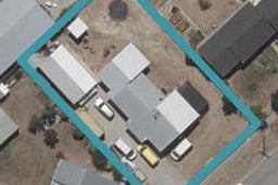 22 Ferraud Street, Clyde, Clyde