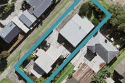 2/13 Carlton Street, Hillsborough, Auckland