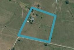 8 Elm Place, Waipukurau, Waipukurau