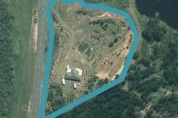 168 Coalfields Road, Pokeno
