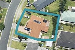 5 Kanuka Place, Pyes Pa, Tauranga
