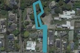 26B Wroxton Terrace, Merivale, Christchurch