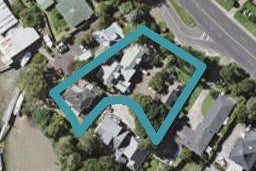 3/7 Pakuranga Road, Pakuranga, Auckland