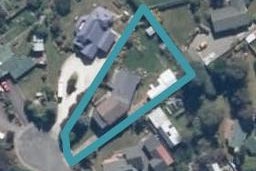 15A Worsley Street, Te Anau, Te Anau