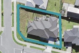 5 Pitoitoi Drive, Riverhead, Riverhead