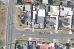 1/3 Best Street, Wainuiomata, Lower Hutt