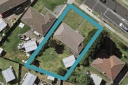 93 Dawson Road, Otara, Auckland