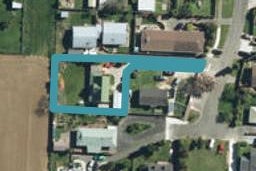 3 Coppins Place, Motueka