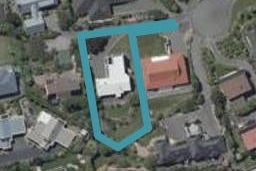 20 Petworth Place, Westmorland, Christchurch