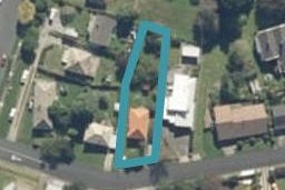 110 Collins Avenue, Te Awamutu, Te Awamutu