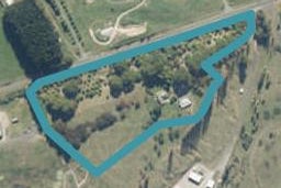 1/675 Whangamata Road, Taupo