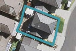 34 Rakich Place, Henderson, Auckland