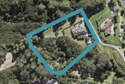 209A Schnapper Rock Road, Schnapper Rock, Auckland