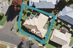 20 Bushlands Park Drive, Albany, Auckland