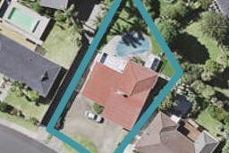 21 Paisley Street, Mellons Bay, Auckland