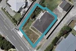 50A Wharemauku Road, Raumati Beach, Paraparaumu
