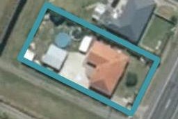 76 Main Road, Clive, Clive