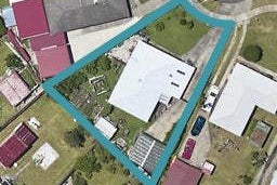 11 Hine Te Ariki Place, Kawerau, Kawerau