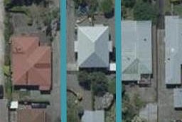 28A Hendon Street, Edgeware, Christchurch