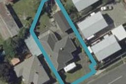8 Clarke Avenue, Highbury, Palmerston North
