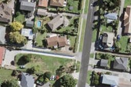 1/16 Domain Road, Weymouth, Auckland