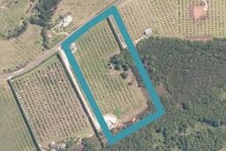 60 Lecino Valley Road, MANGONUI, Mangonui