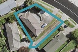 51 Stratford Road, Manurewa, Auckland