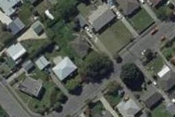 9A Cooke Street, Somerfield, Christchurch