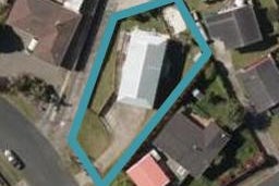 15 Edge Street, Onerahi, Whangarei