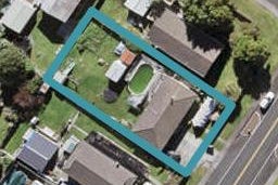 27 Zita Maria Drive, Massey, Auckland
