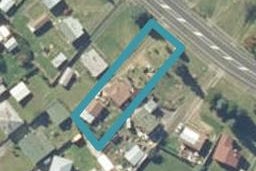 54 Clyde Street, Tokoroa, Tokoroa