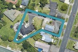 19 Tarewa Road, Rotorua