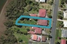 35 Ewing Road, Riverside, Whangarei