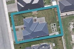 10 Walnut Way, Rangiora, Rangiora