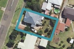 2 Queens Road, Elgin, Gisborne