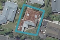 63 Mailer Street, Mornington, Dunedin