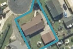 9 Mackay Crescent, Waihou, Te Aroha