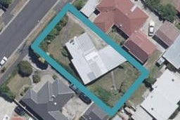 4/12 Beaumont Street, Hamilton East, Hamilton