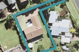4 Cross Street, Manly, Whangaparaoa