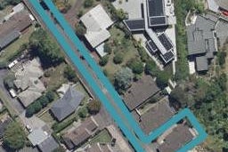 88A Braid Road, St Andrews, Hamilton