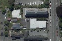 4/867 Colombo Street, Christchurch Central, Christchurch