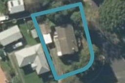 28 Puataata Road, Turangi