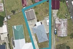 13 Sewell Street, Kawerau, Kawerau